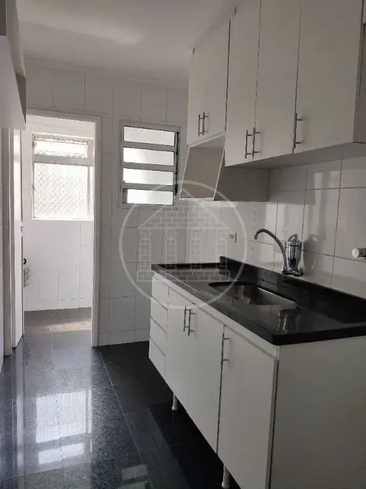 Apartamento, 1 quarto, 39 m² - Foto 6
