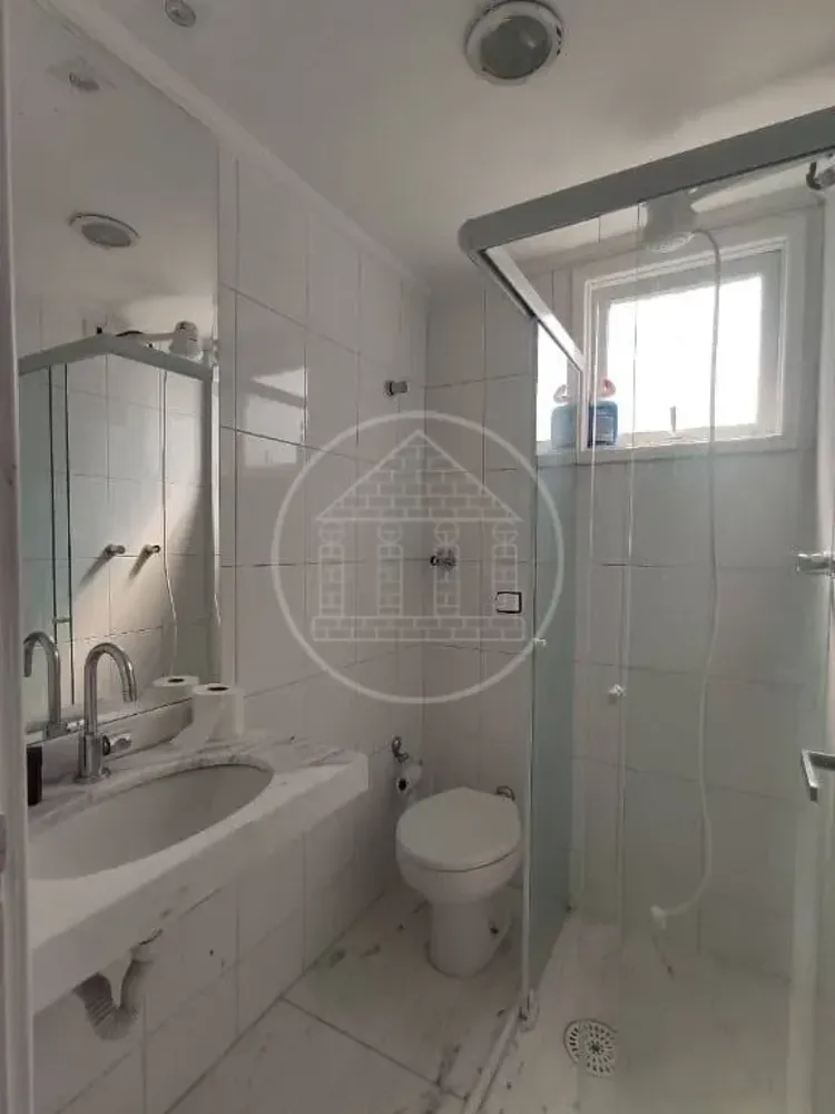 Apartamento, 1 quarto, 39 m² - Foto 12