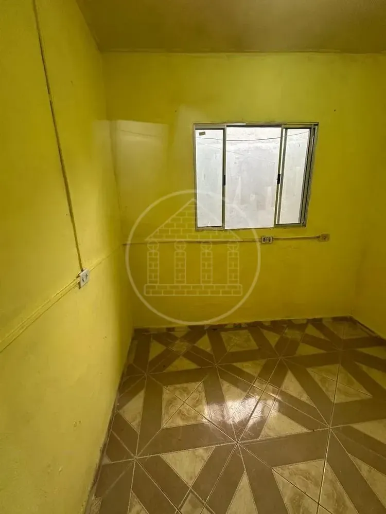 Casa, 5 quartos, 175 m² - Foto 8
