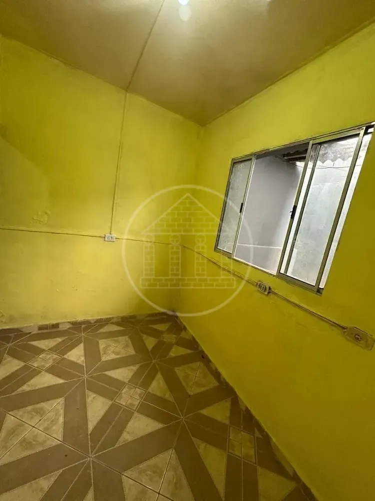 Casa, 5 quartos, 175 m² - Foto 10