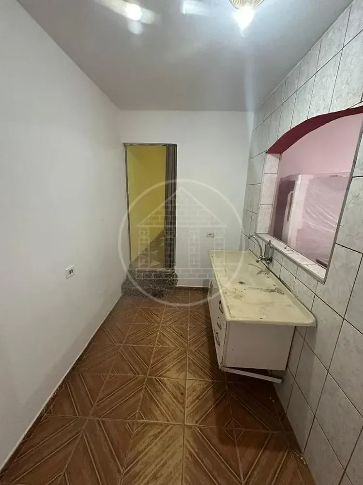 Casa, 5 quartos, 175 m² - Foto 7