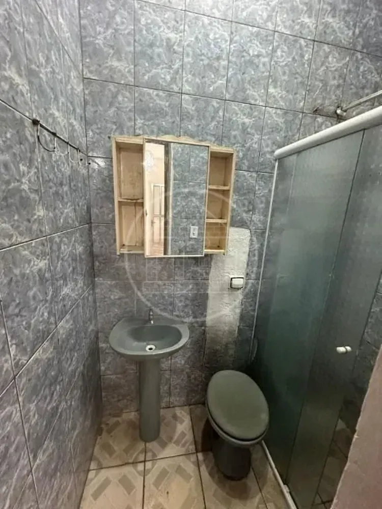 Casa, 5 quartos, 175 m² - Foto 9