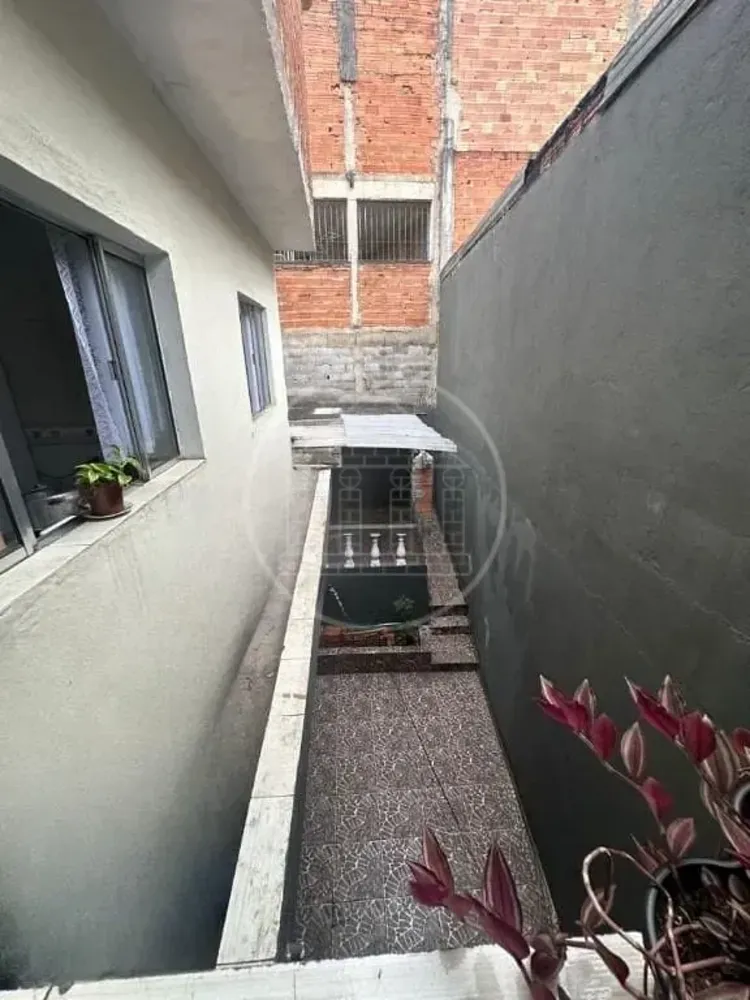 Casa, 5 quartos, 175 m² - Foto 15