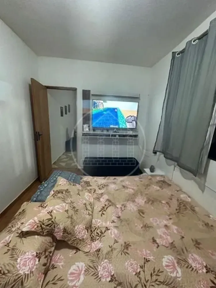 Casa, 5 quartos, 175 m² - Foto 5