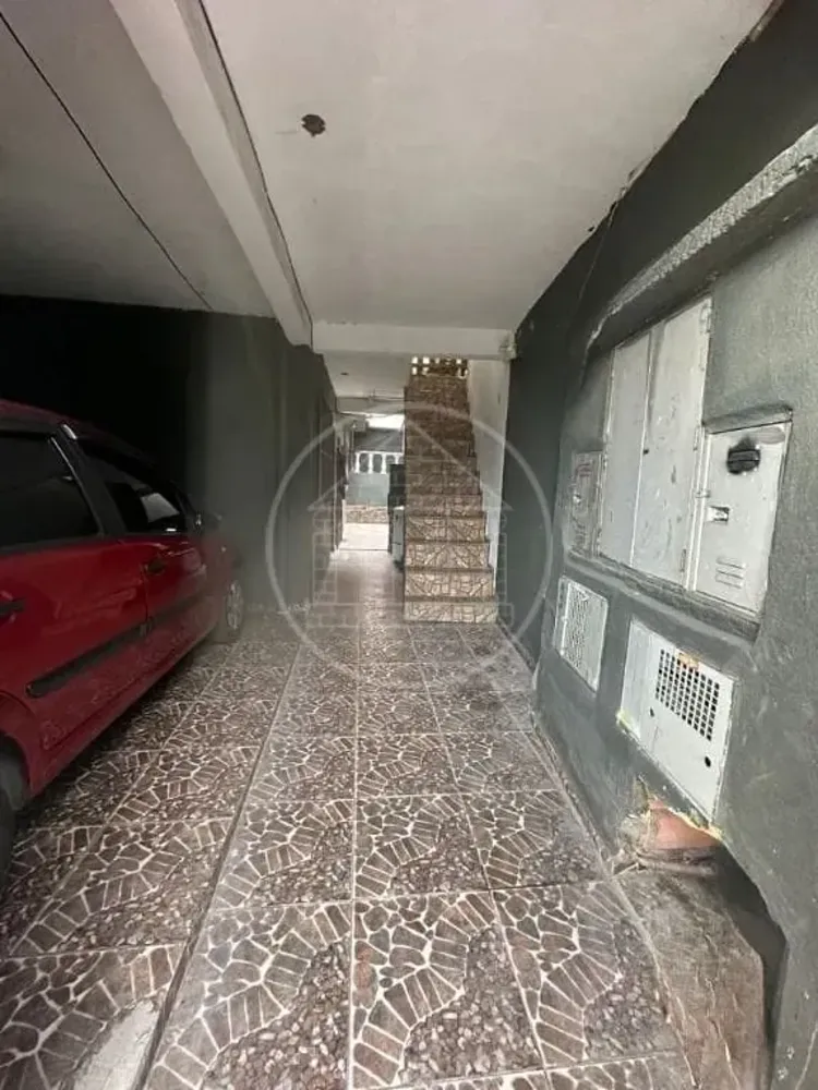Casa, 5 quartos, 175 m² - Foto 12