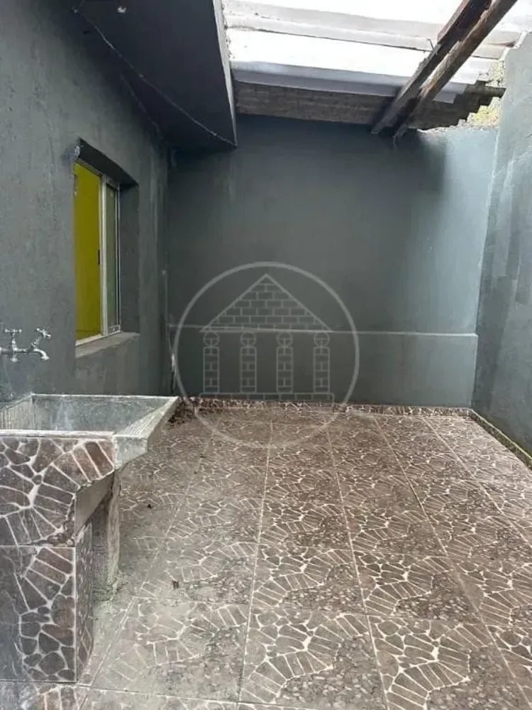 Casa, 5 quartos, 175 m² - Foto 10