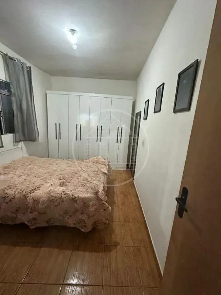 Casa, 5 quartos, 175 m² - Foto 6