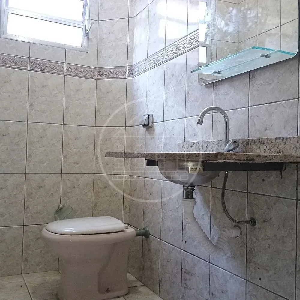 Sobrado, 3 quartos, 110 m² - Foto 9