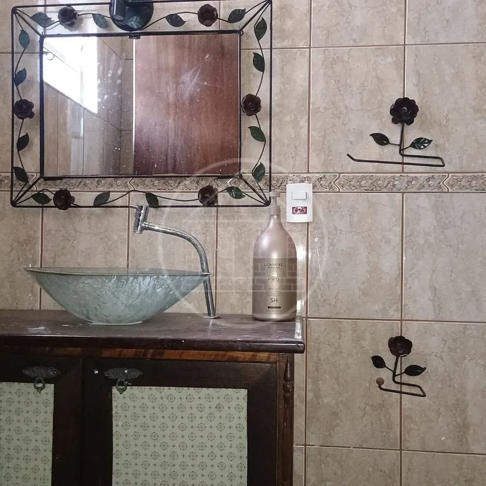 Sobrado, 3 quartos, 110 m² - Foto 14