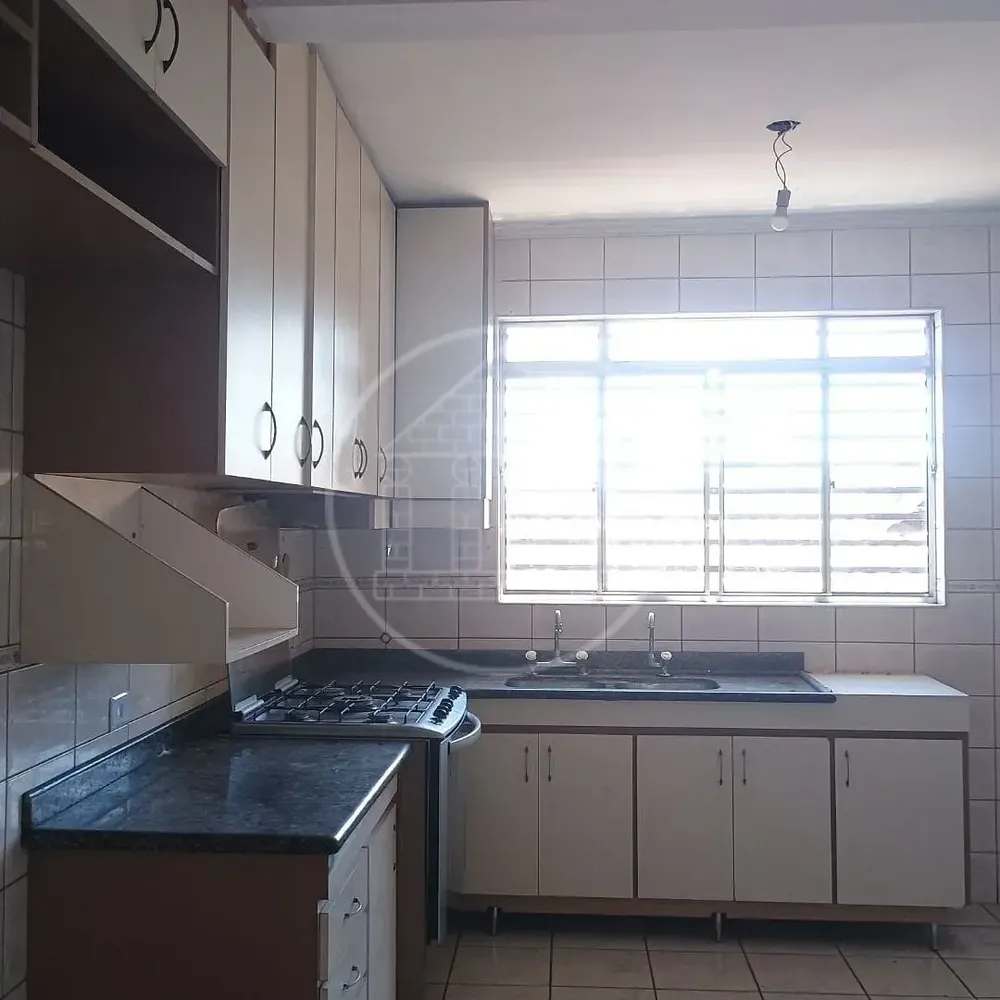 Sobrado, 3 quartos, 110 m² - Foto 11
