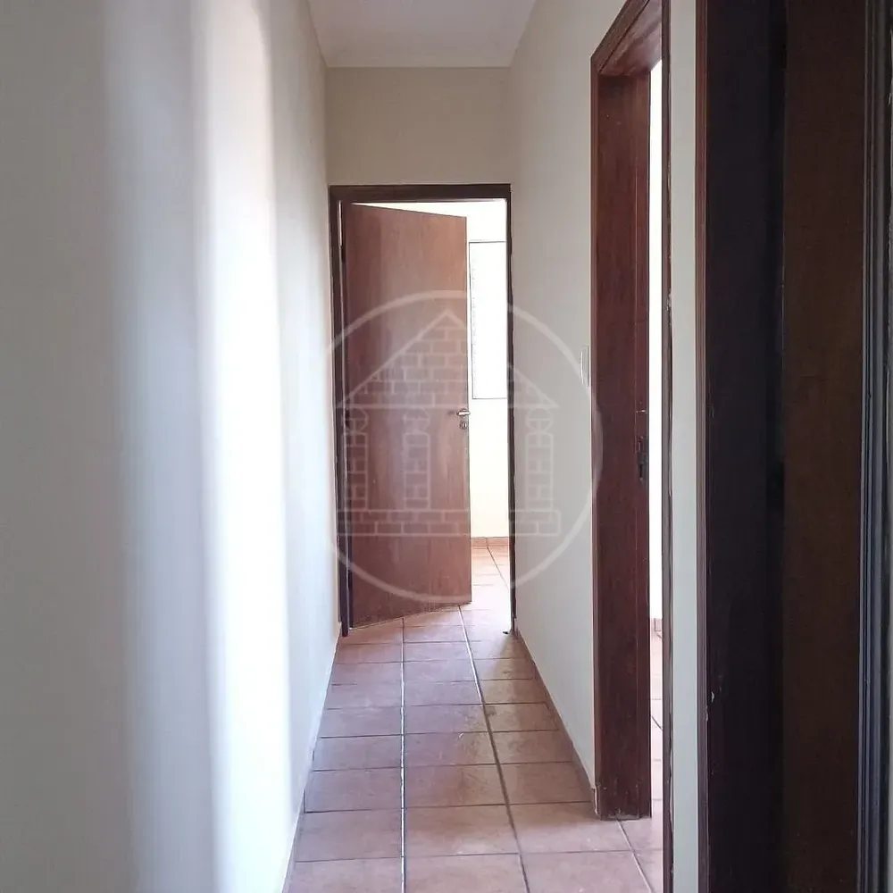 Sobrado, 3 quartos, 110 m² - Foto 5
