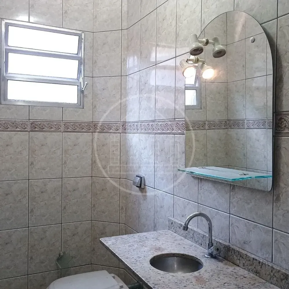 Sobrado, 3 quartos, 110 m² - Foto 10