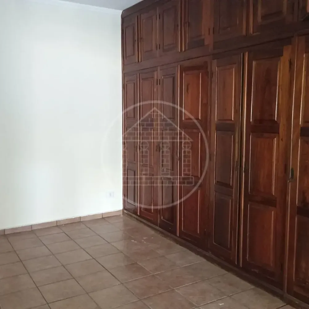 Sobrado, 3 quartos, 110 m² - Foto 7