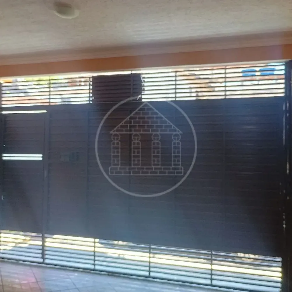 Sobrado, 3 quartos, 110 m² - Foto 3
