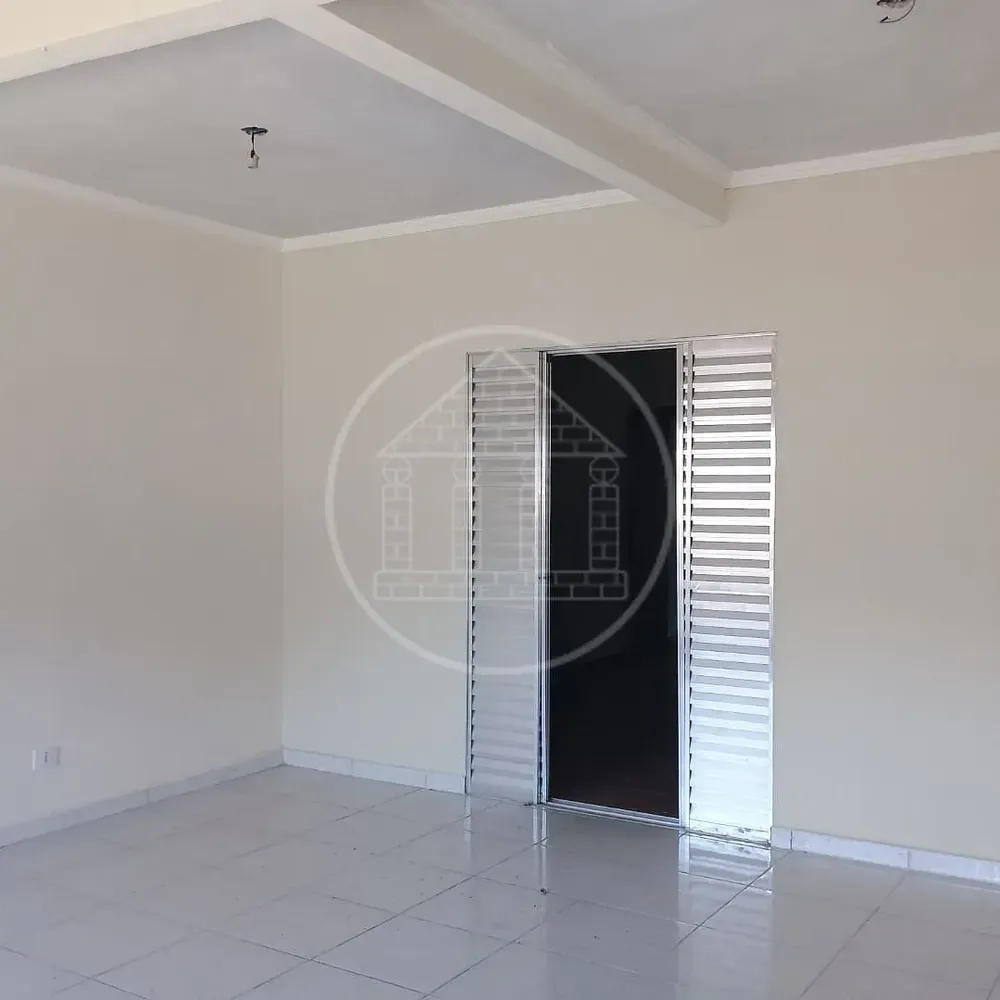 Sobrado, 3 quartos, 110 m² - Foto 12