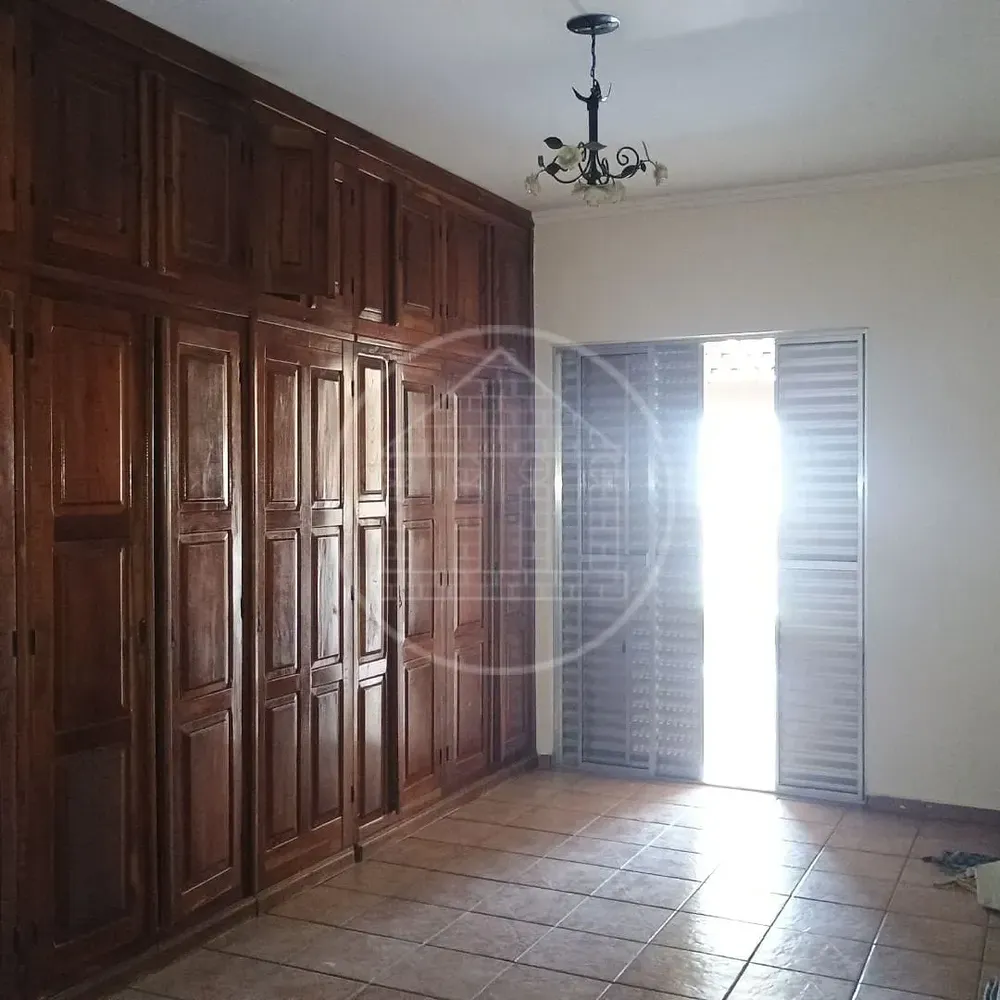Sobrado, 3 quartos, 110 m² - Foto 10