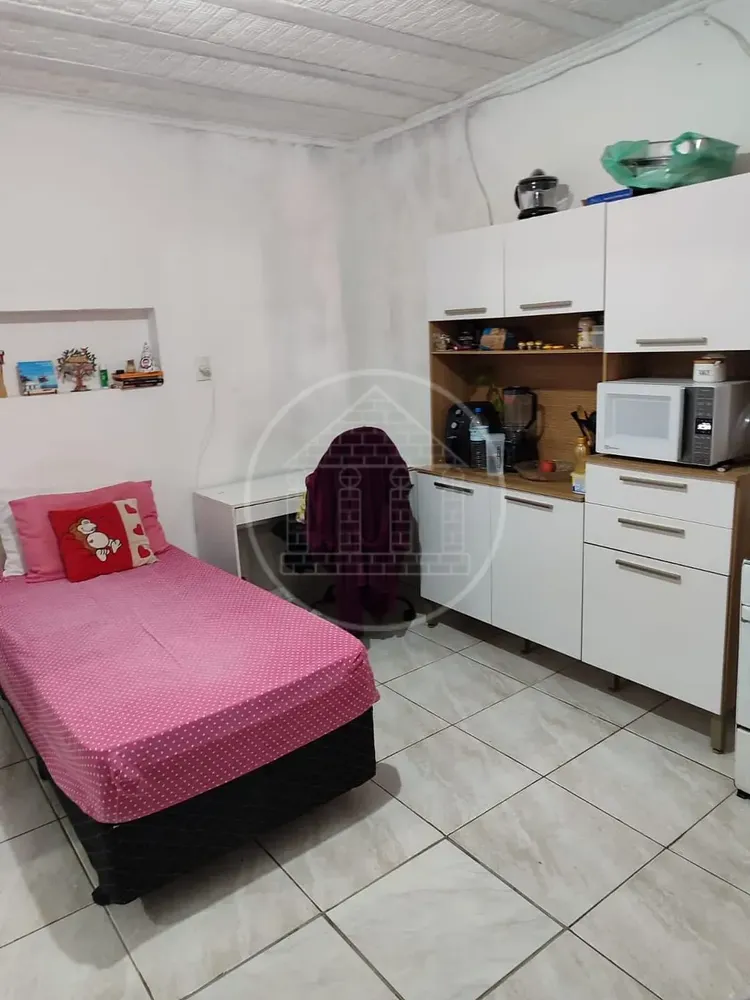 Casa, 2 quartos, 120 m² - Foto 6