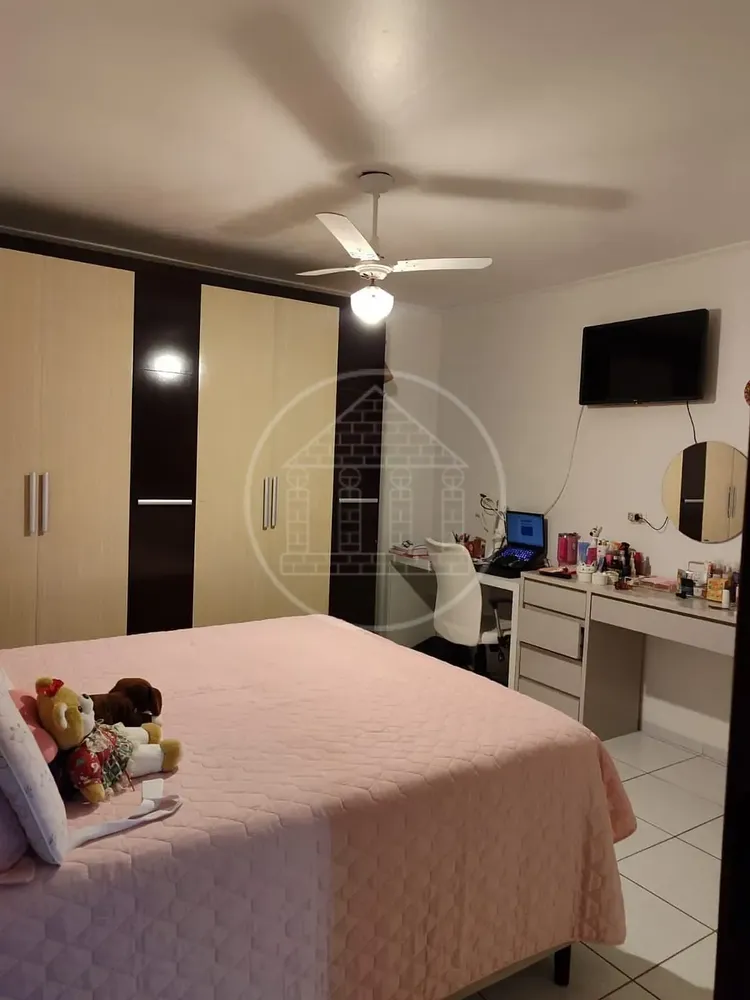 Casa, 2 quartos, 120 m² - Foto 12
