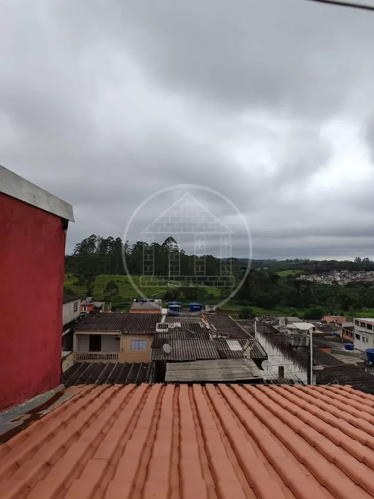 Casa, 2 quartos, 120 m² - Foto 11