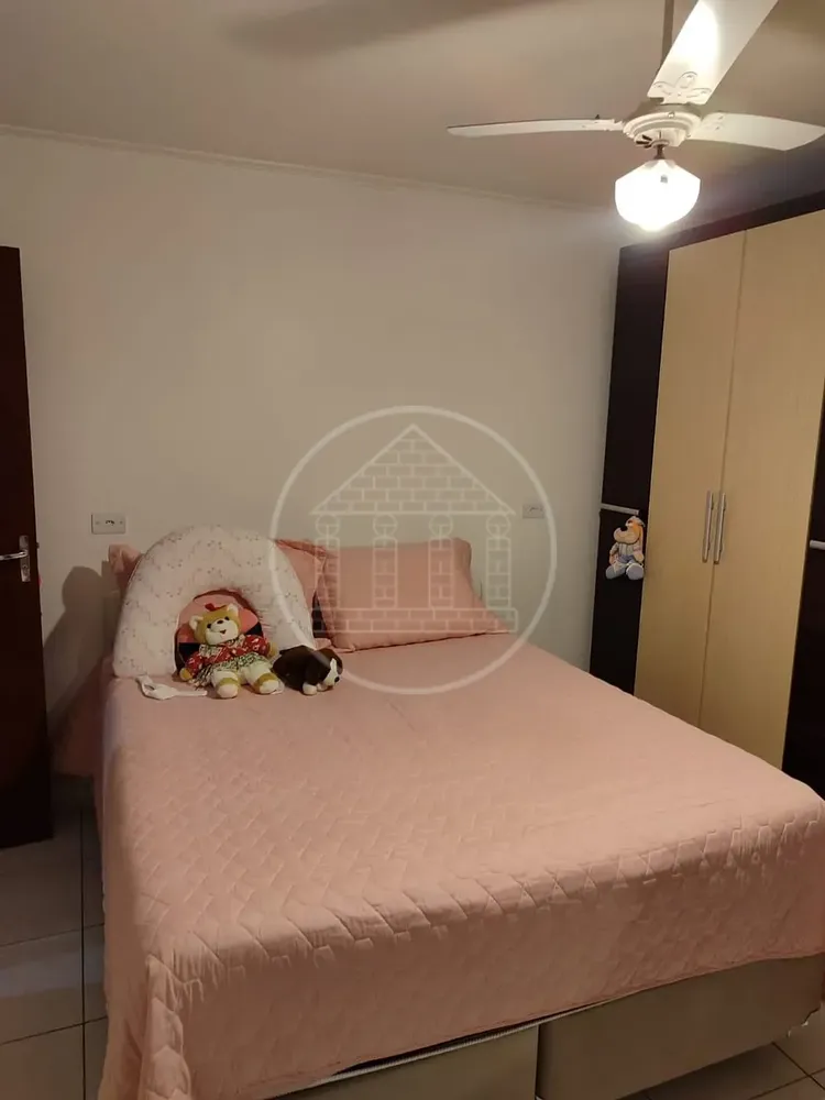 Casa, 2 quartos, 120 m² - Foto 9
