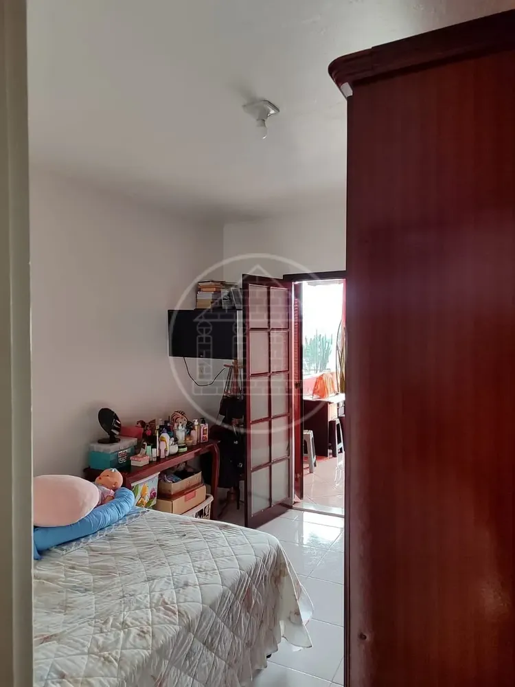 Casa, 2 quartos, 120 m² - Foto 9
