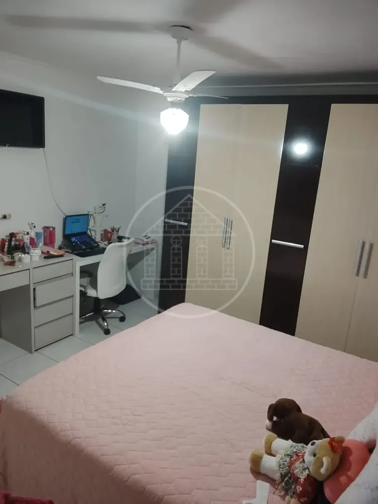 Casa, 2 quartos, 120 m² - Foto 5