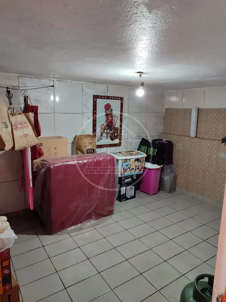 Casa, 2 quartos, 120 m² - Foto 10