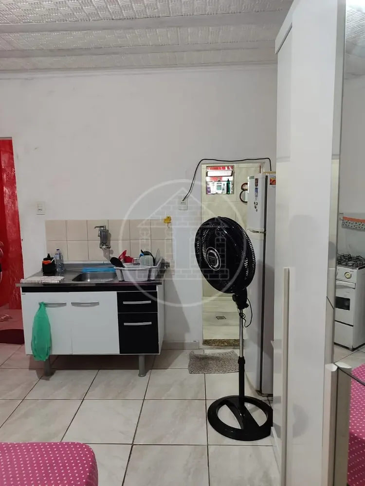 Casa, 2 quartos, 120 m² - Foto 16