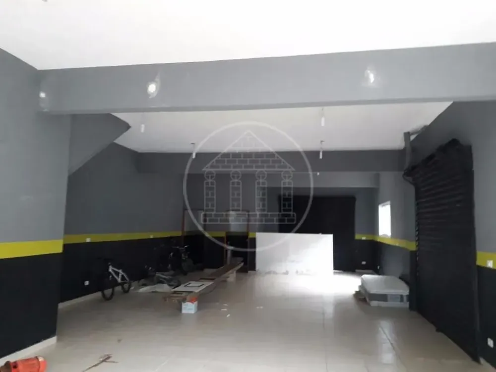 Prédio Inteiro, 250 m² - Foto 4