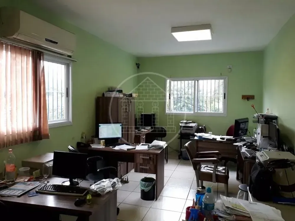 Prédio Inteiro, 250 m² - Foto 7