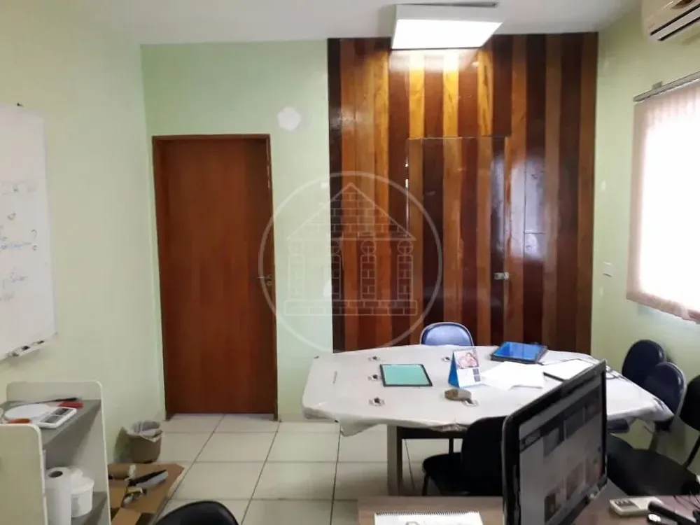 Prédio Inteiro, 250 m² - Foto 6