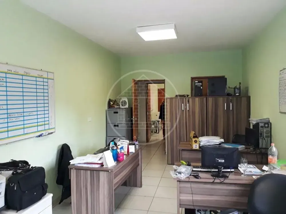 Prédio Inteiro, 250 m² - Foto 5