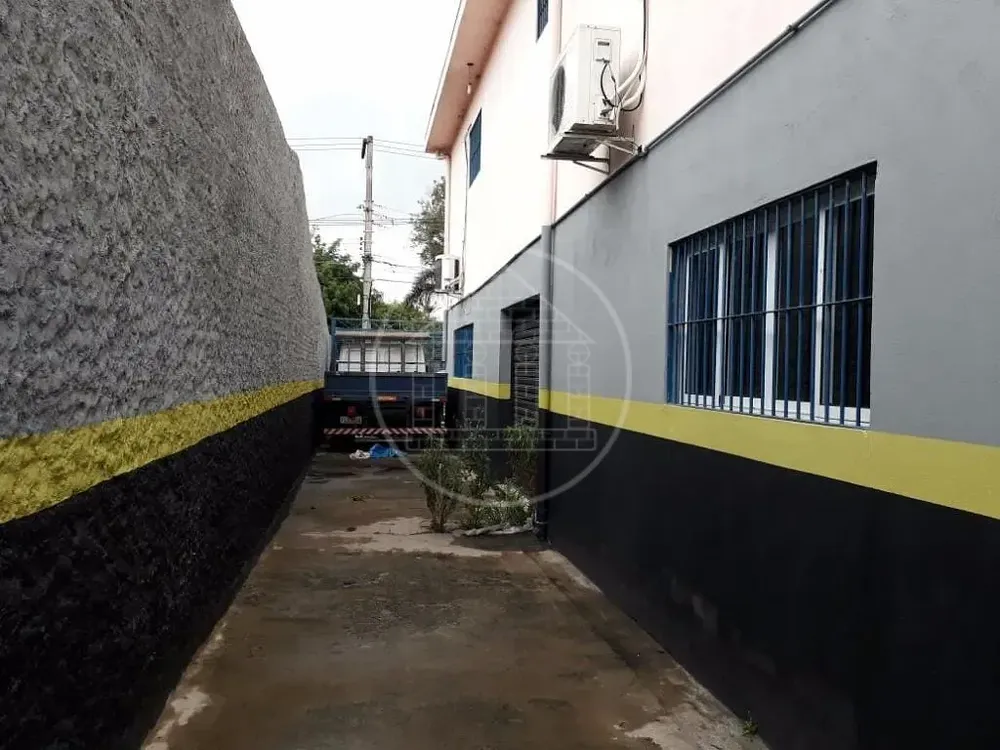 Prédio Inteiro, 250 m² - Foto 2