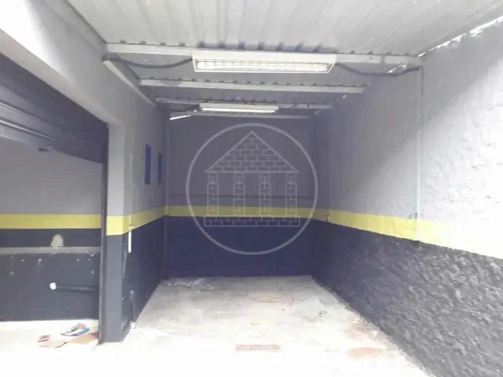 Prédio Inteiro, 250 m² - Foto 3