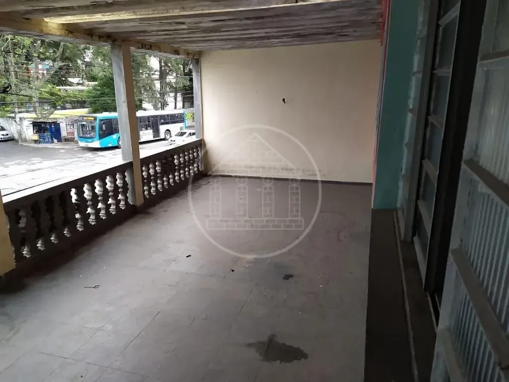 Sobrado, 3 quartos, 250 m² - Foto 3