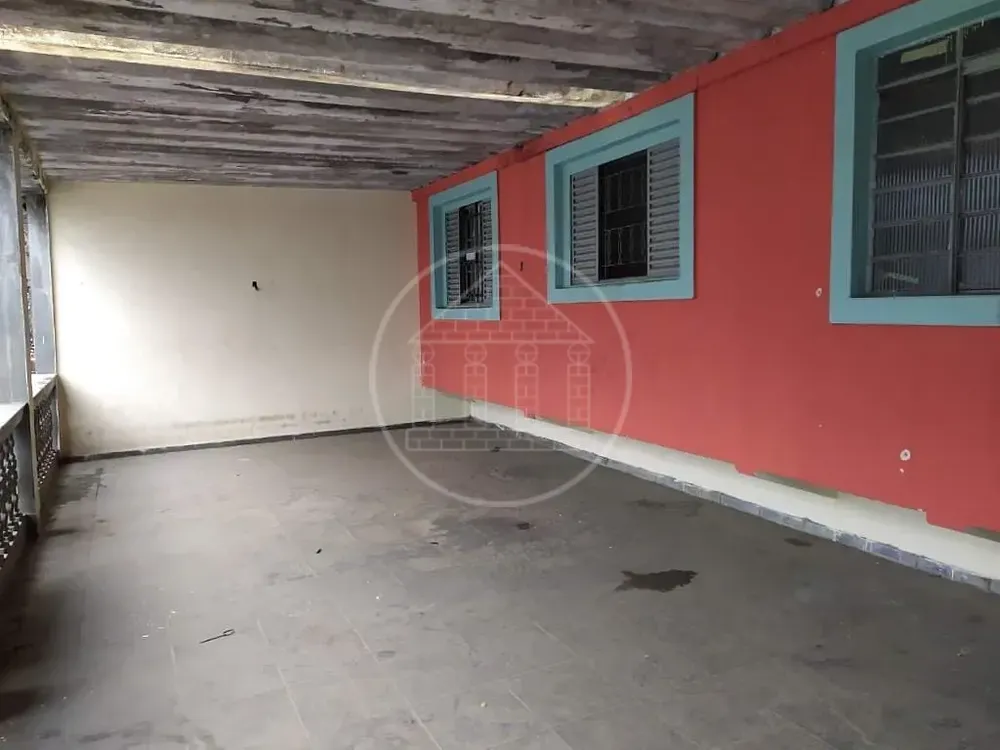 Sobrado, 3 quartos, 250 m² - Foto 2