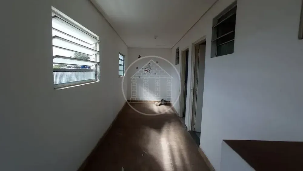 Sala-Conjunto, 32 m² - Foto 4