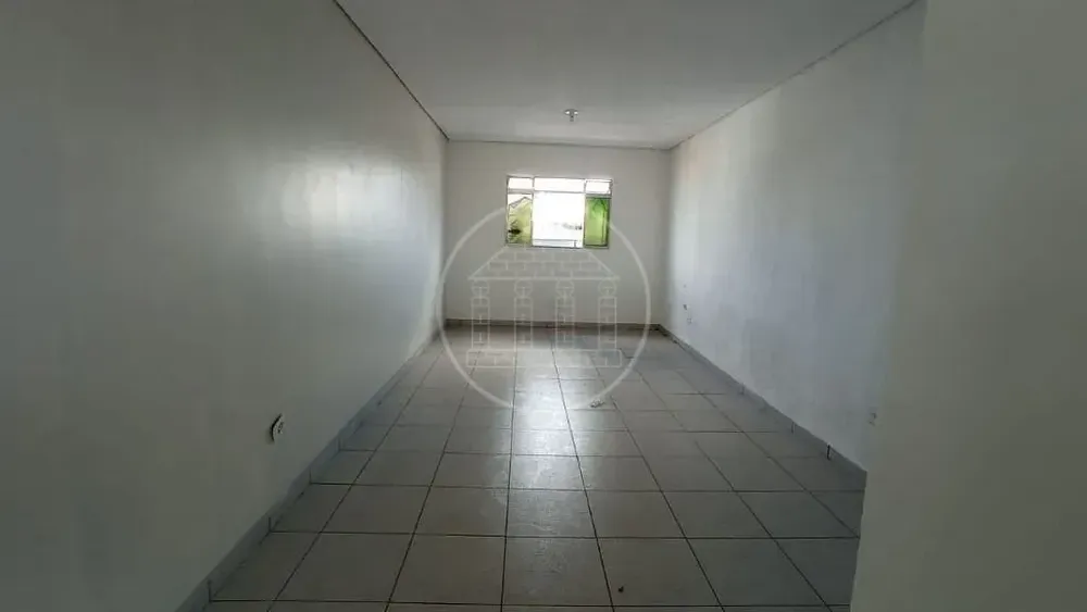 Sala-Conjunto, 32 m² - Foto 2