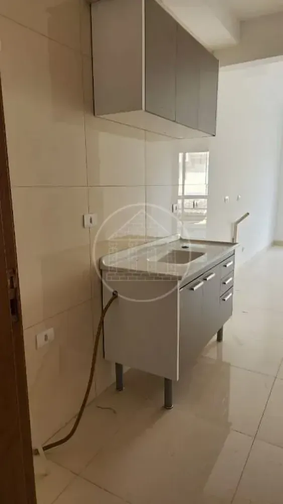 Apartamento, 1 quarto, 53 m² - Foto 8