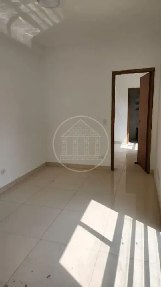 Apartamento, 1 quarto, 53 m² - Foto 15