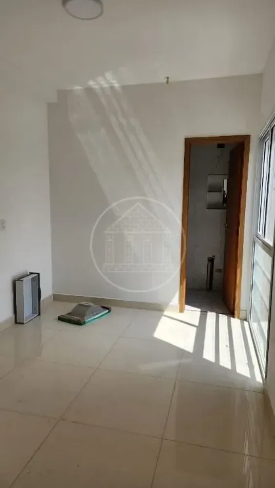 Apartamento, 1 quarto, 53 m² - Foto 14