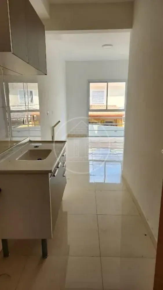 Apartamento, 1 quarto, 53 m² - Foto 9