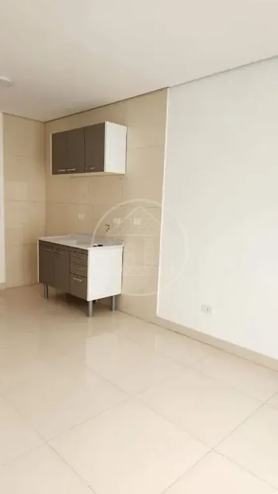 Apartamento, 1 quarto, 53 m² - Foto 7