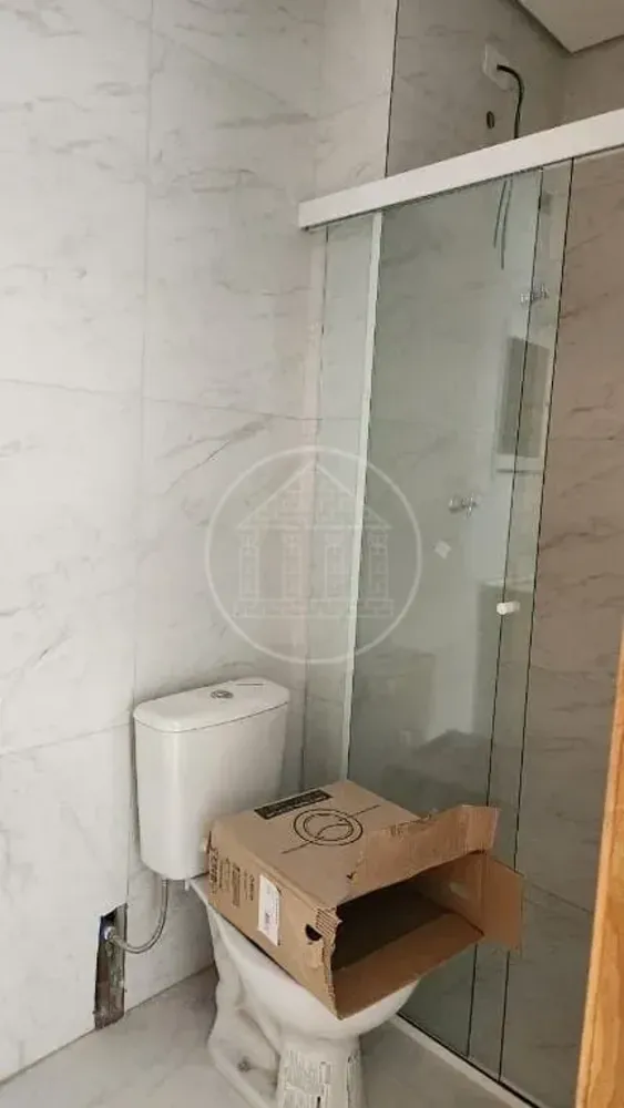 Apartamento, 1 quarto, 53 m² - Foto 12