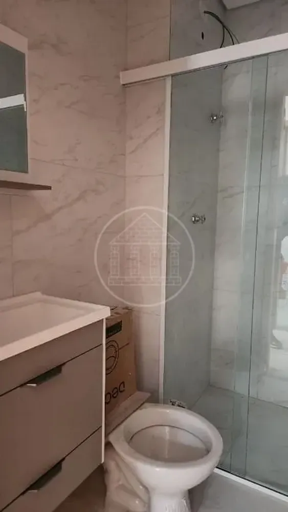 Apartamento, 1 quarto, 53 m² - Foto 11