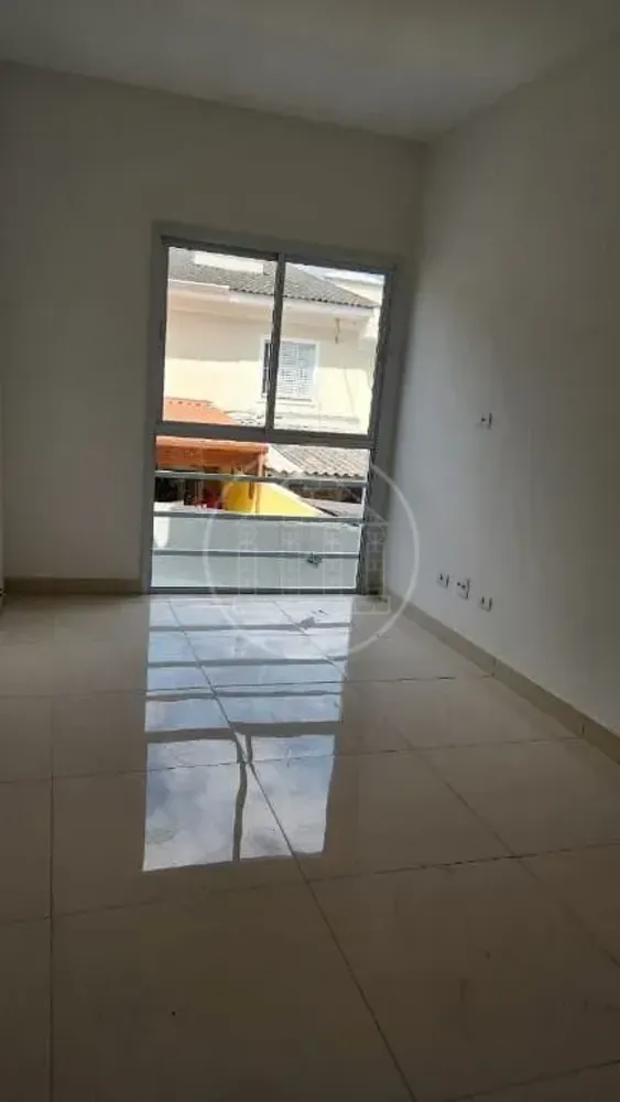 Apartamento, 1 quarto, 53 m² - Foto 3