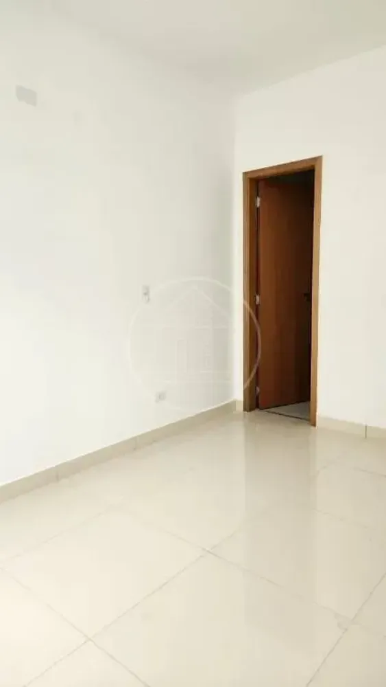 Apartamento, 1 quarto, 53 m² - Foto 13