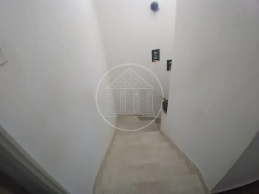 Sobrado, 3 quartos, 90 m² - Foto 15