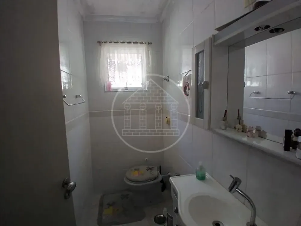 Sobrado, 3 quartos, 90 m² - Foto 14