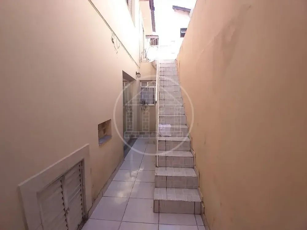 Sobrado, 3 quartos, 90 m² - Foto 4